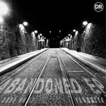 cover: Fluonite - Abandoned