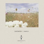 cover: Queemose - Onirico