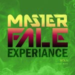 cover: Master Fale - Master Fale Experience Vol 1 (Disk 1 Soul Beats)