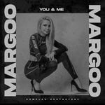 cover: Margoo - You & Me