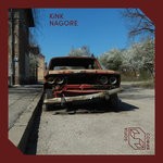 cover: Kink - Nagore