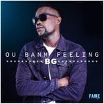 cover: Bg - Ou Banm Feeling