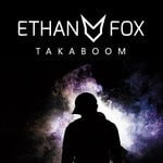 cover: Ethan Fox - Takaboom