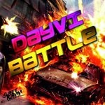 cover: Dayvi - Battle