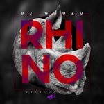 cover: Dj Goozo - Rhino