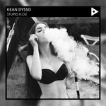 cover: Kean Dysso - Stupid H.O.E