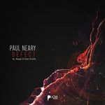 cover: Paul Neary - Defect