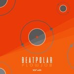 cover: Flowjob - Beatpolar