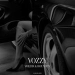 cover: Rouxhen|Volb3x - Vozzy