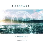 cover: Encount3r - Rainfall