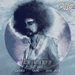 cover: Astre - After Deep EP