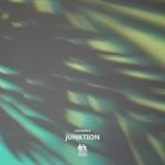 cover: Ludowick - Junktion