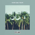 cover: Dominic Aquila - Pobra EP