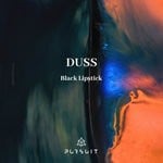 cover: Duss - Black Lipstick