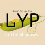 cover: Lyp - In The Shadows