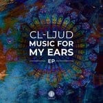 cover: Cl-ljud - Music For My Ears