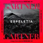 cover: Gartner - Espeletia