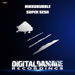 cover: Nikkdbubble - Super Sesh