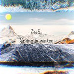 cover: Zeu5 - Spring In Winter