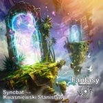 cover: Syncbat & Kwasniewski Stanislaw - Fantasy