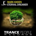 cover: Mark Khoen - Eternal Dreamer