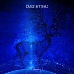 cover: Various - Space Systems