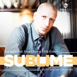 cover: Efe Erdem|Alankara|Ewald Ebing - Sublime