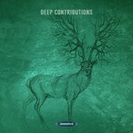 cover: Various - Deep Contributions