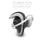 cover: Chris.o.d - Higher Level