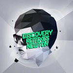 cover: Newton - Discovery (Remixes)