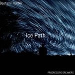 cover: Bestami Turna - Ice Path