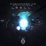 cover: Kahtalock|Zurcform - Bell