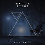 cover: Matija Stone - Live Swap