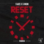 cover: C4 Muni|Faads - Reset (Explicit)