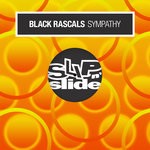 cover: Black Rascals - Sympathy