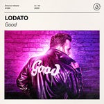 cover: Lodato - Good