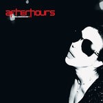 cover: Various - Global Underground: Afterhours 2 (Unmixed)