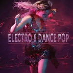 cover: Various - Electro & Dance Pop