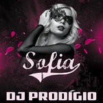 cover: Dj Prodigio - Sofia