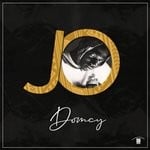 cover: Domcy - Jo