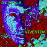 cover: O.c. Mella - Viventem