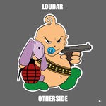 cover: Loudar - Otherside