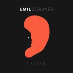 cover: Emil Berliner - Pantar