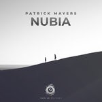 cover: Patrick Mayers - Nubia