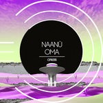 cover: Naanu - Oma