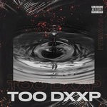 cover: Kavelli - Too Dxxp