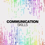 cover: Fabio Di Bari|Giulio Del Prato - Communication Skills