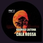 cover: Rodrigo Laitona - Cala Rossa