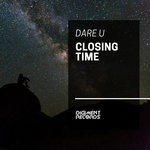 cover: Dare U - Closing Time (Extended Mix)