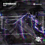 cover: Tekh - Systematic